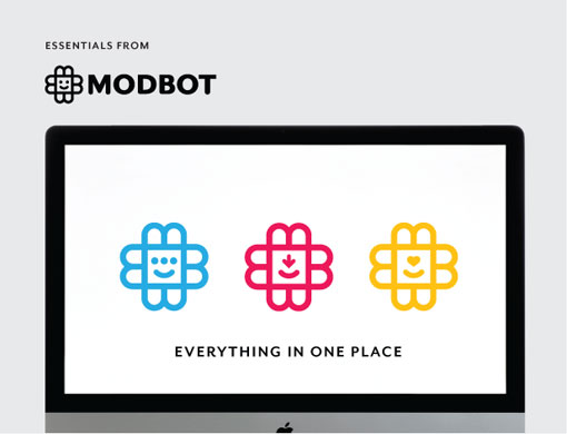 michaelcroxton_modbot_10