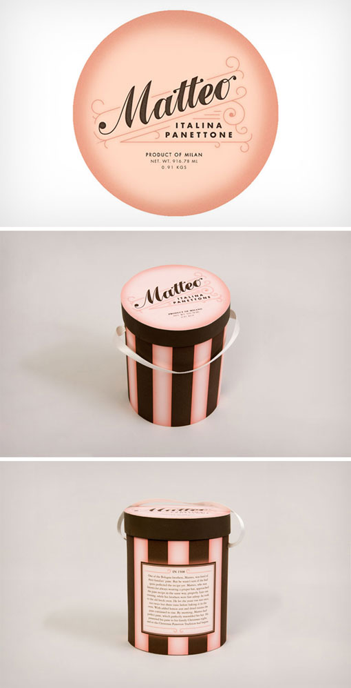 mikeperry_packaging_01
