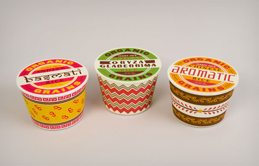 mikeperry_packaging_02