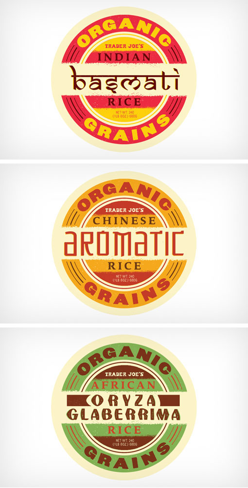 mikeperry_packaging_03