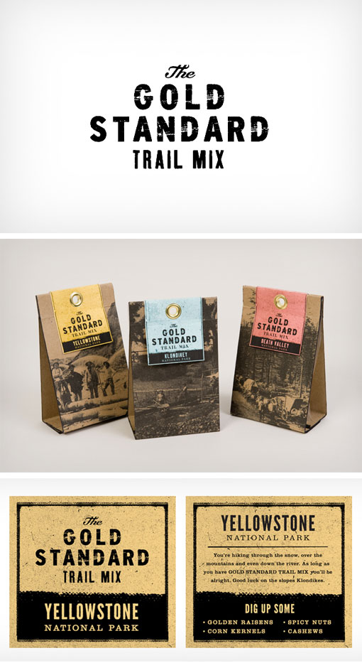 mikeperry_packaging_04