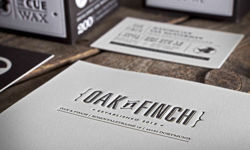 oaknfinch04