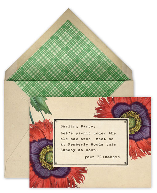 paperlesspost_johnderian_01