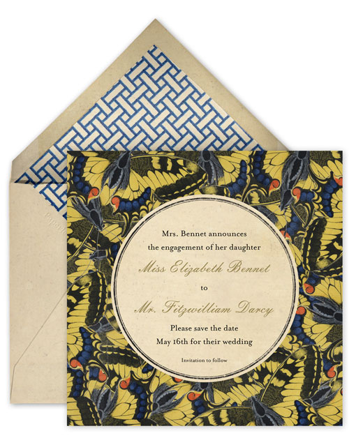 paperlesspost_johnderian_02
