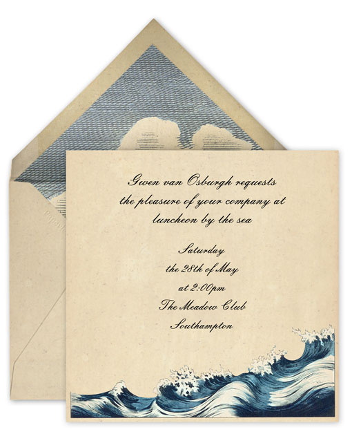 paperlesspost_johnderian_03