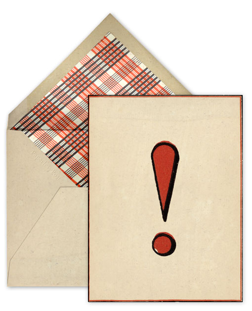 paperlesspost_johnderian_05
