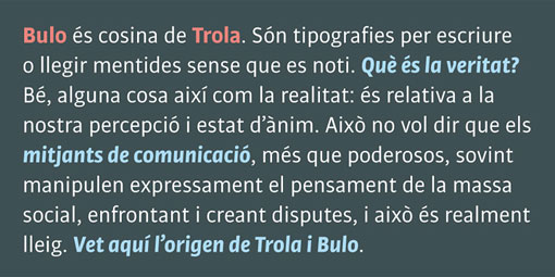 typelove_193_02