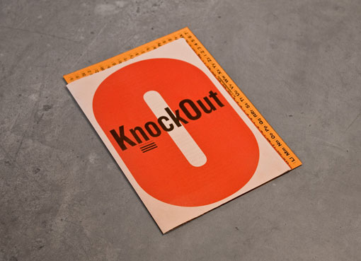 2xelliot_knockout_01
