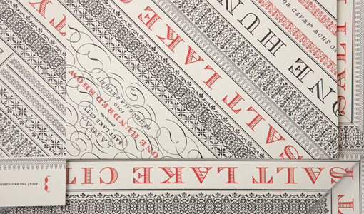 CANTRELL_id_AIGA_2