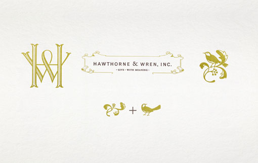 HW_1_FINAL