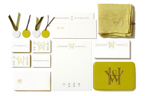 HW_3_FINAL