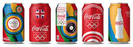 MWM_CocaCola2012_01