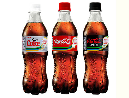 MWM_CocaCola2012_03