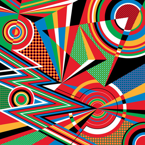 MWM_CocaCola2012_06