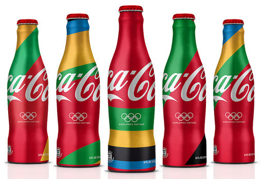 MWM_CocaCola2012_07