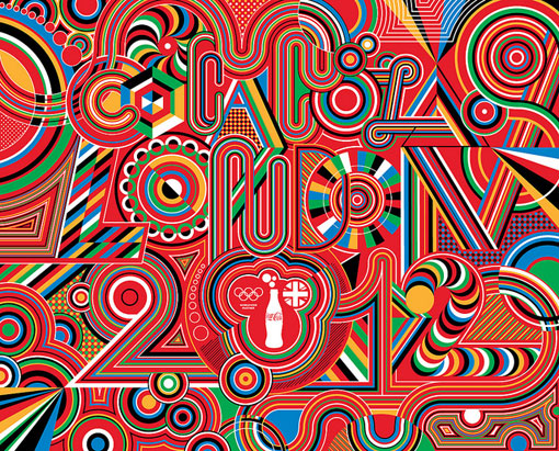 MWM_CocaCola2012_08
