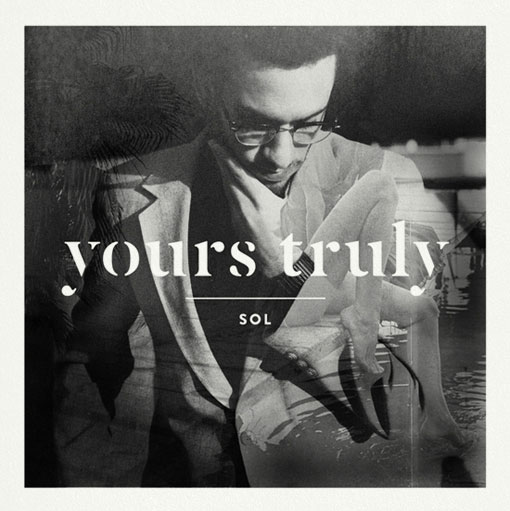 SOL_cover
