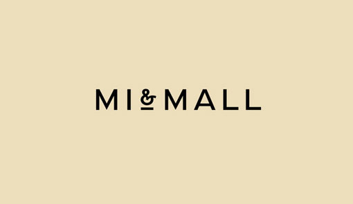 atipo_mimall_02