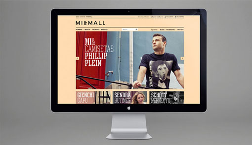 atipo_mimall_09