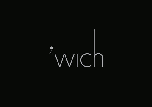 blow_wich_01