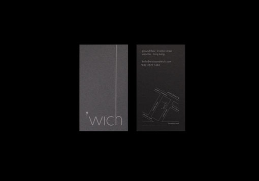 blow_wich_03