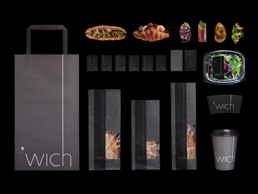 blow_wich_04
