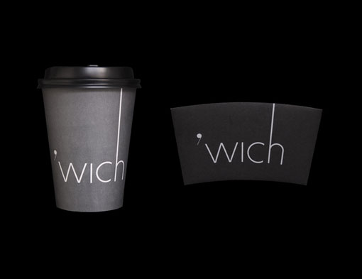 blow_wich_06