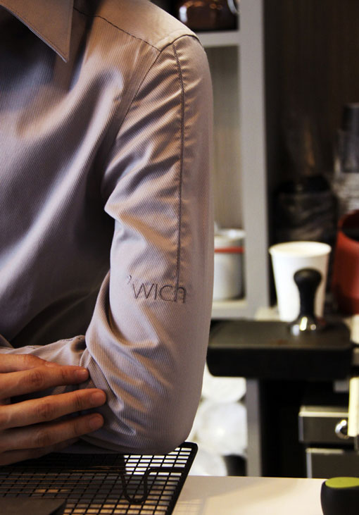 blow_wich_09