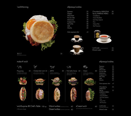 blow_wich_11