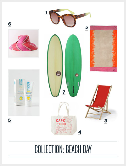 collection_beachday