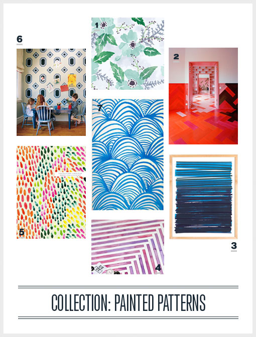 collection_paintedpatterns