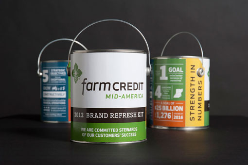 collemcvoy_farmcredit_01