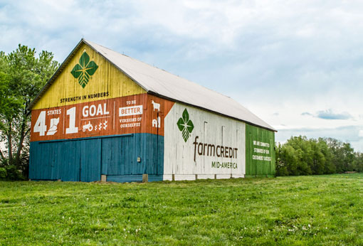 collemcvoy_farmcredit_02