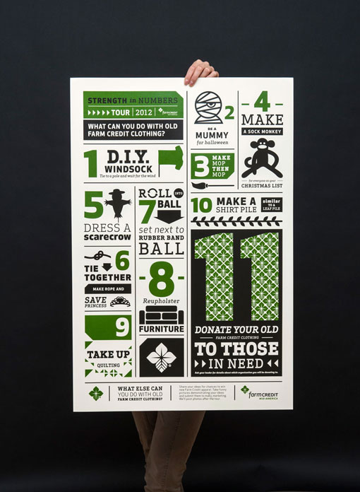 collemcvoy_farmcredit_03