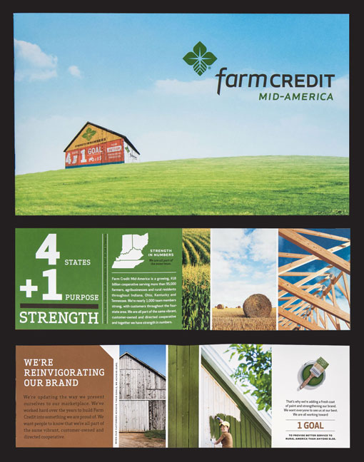 collemcvoy_farmcredit_05