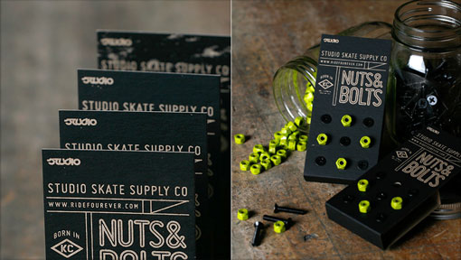 contrabrand_hardware_02