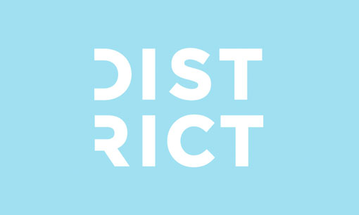 creature_districtthreads_01