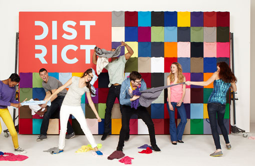 creature_districtthreads_06