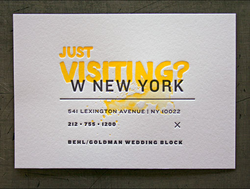douglasbehl_wedding_04
