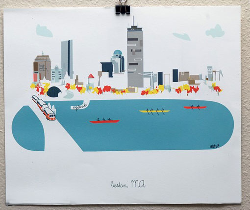 etsyfinds_albiedesigns_02