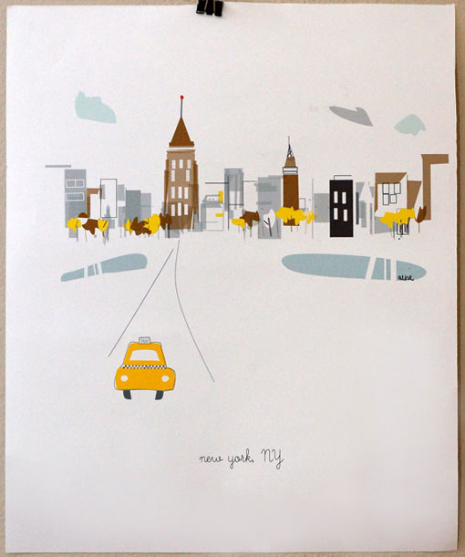 etsyfinds_albiedesigns_03