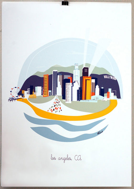 etsyfinds_albiedesigns_04