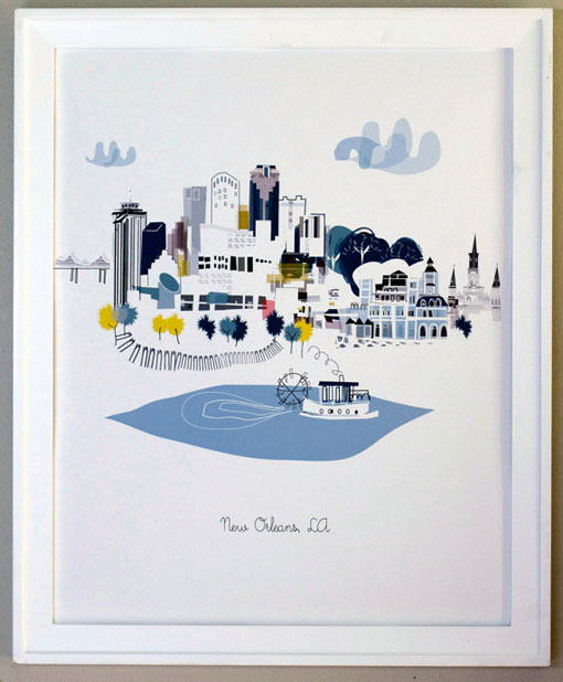 etsyfinds_albiedesigns_05