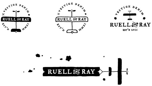 fuzzco_ruellray_02