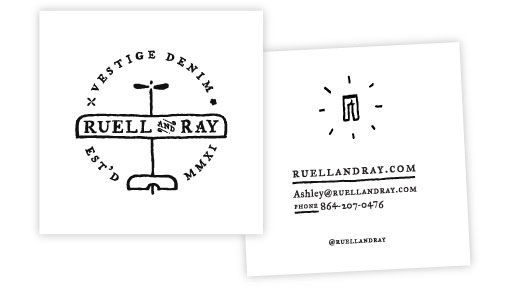 fuzzco_ruellray_04