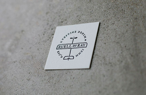 fuzzco_ruellray_05