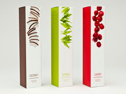 lg2_fruitspassion_04
