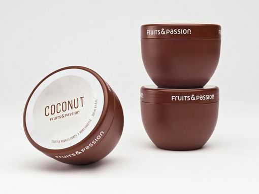 lg2_fruitspassion_11