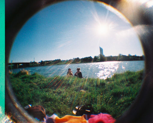 lomo_fisheyebaby110_04