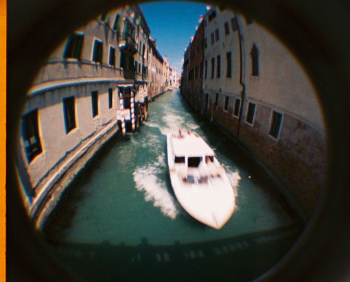 lomo_fisheyebaby110_06